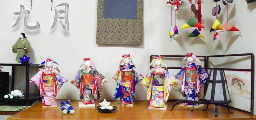 まねきねこトップ画像