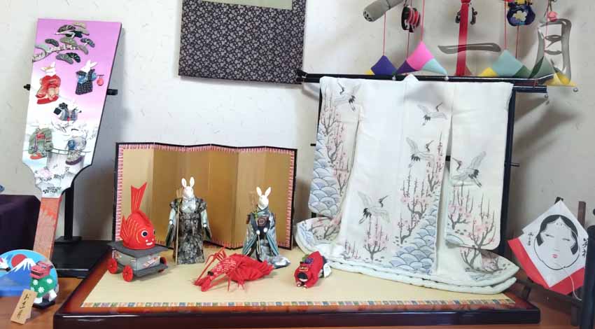 �܂˂��˂��g�b�v�摜