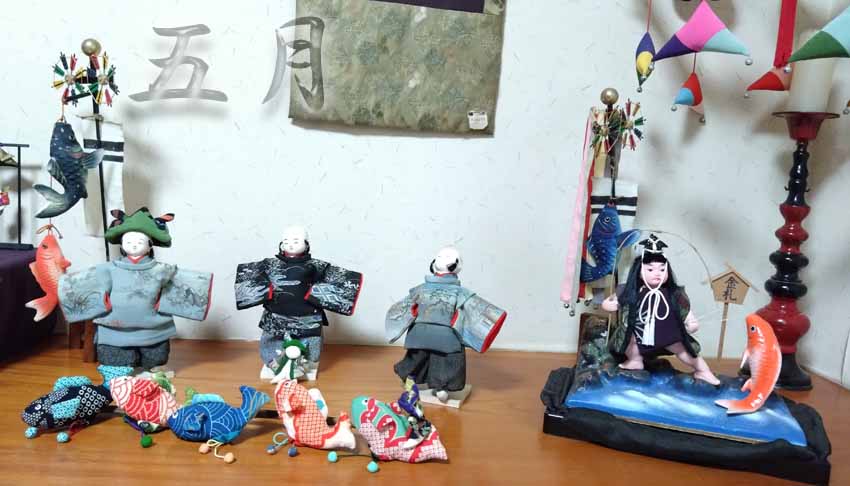 まねきねこトップ画像