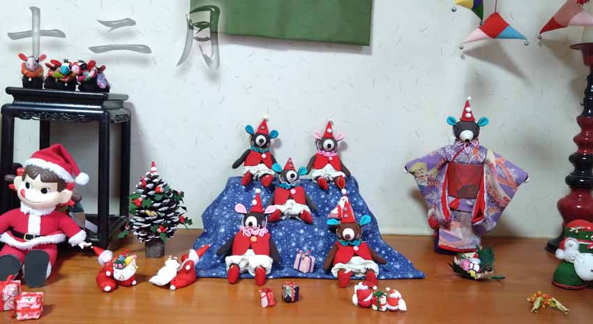 �܂˂��˂��g�b�v�摜