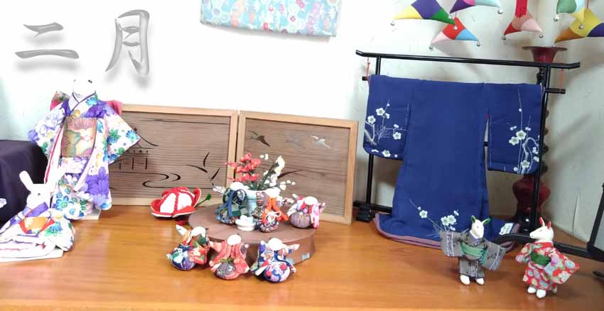 �܂˂��˂��g�b�v�摜