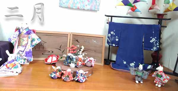 2026年2月ギャラリー