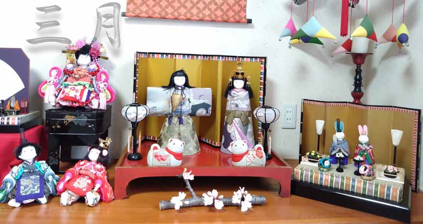 �܂˂��˂��g�b�v�摜